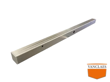 WAVE 4 Koker 50x50x3