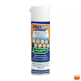 Prolan Heavy Enduro corrosie beschermer