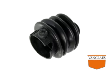 Stofhoes WSA 24/35 - 3000kg