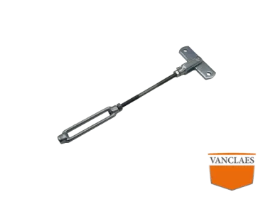 1-as remstang verdeler