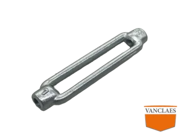 Spanwartel tbv remstang