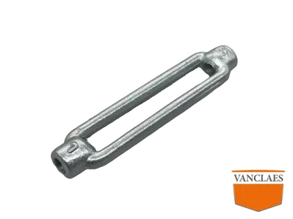 Spanwartel tbv remstang