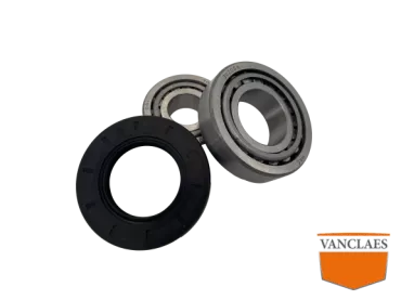 Wiellager vervangingsset (olie) WAP 750>1500kg