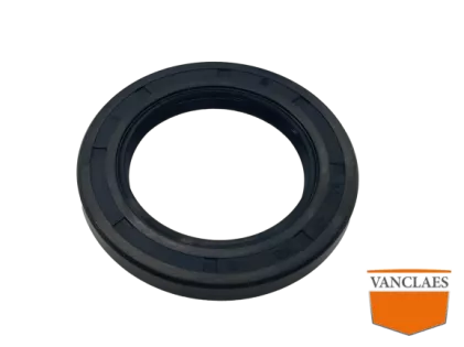 Olie keerring DC 45/68 1800 schijf tot 2/2017