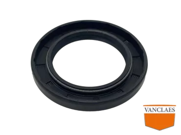 Olie keerring DC 45/68 1800 schijf tot 2/2017