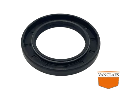 Olie keerring DC 45/68 1800 schijf tot 2/2017