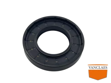 Olie Keerring voor WAP 750>1500kg