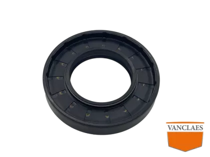 Olie Keerring voor WAP 750>1500kg