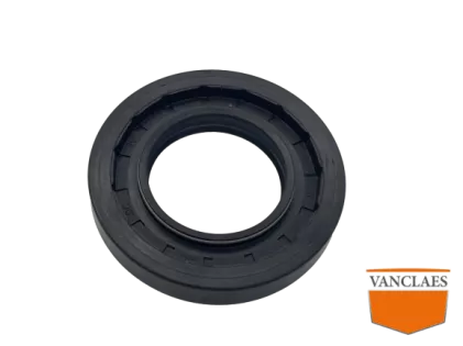 Olie Keerring voor WAP 750>1500kg