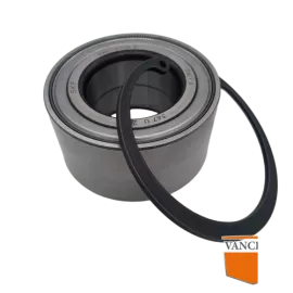 Waterproof compactlager 1800 kg