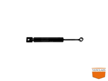 Auflaufbremsstossdämpfer für WAP35/35.4