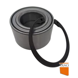 Waterproof compactlager 1350 kg > 1500 kg