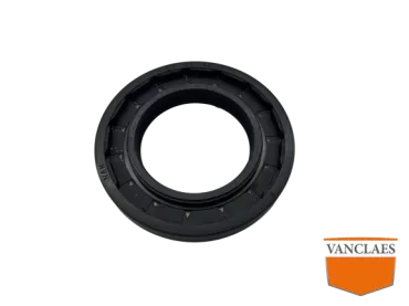 Olie Keerring voor WAP tot 550 kg