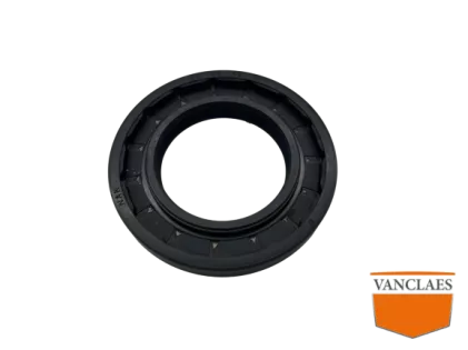 Olie Keerring voor WAP tot 550 kg