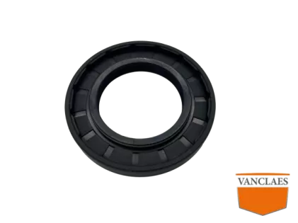 Olie Keerring voor WAP tot 550 kg