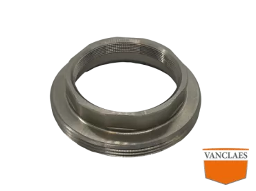 Adapter ring tbv naafdop M49x1/M72x2