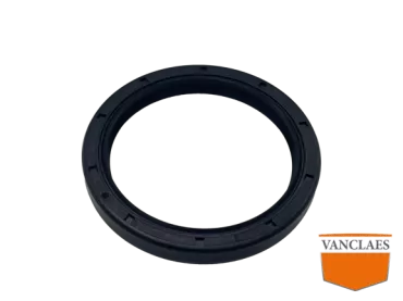 Olie keerring DC 55/68/8 1800 schijf vanaf 3/2017