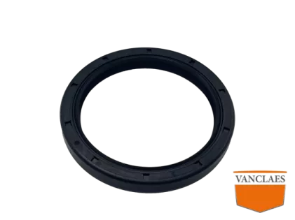 Olie keerring DC 55/68/8 1800 schijf vanaf 3/2017