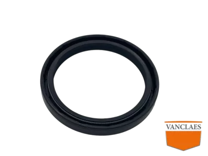 Olie keerring DC 55/68/8 1800 schijf vanaf 3/2017