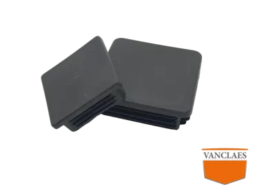 Afdekdop 80mm oplooprem