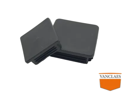 Cover cap 80mm overrun brake