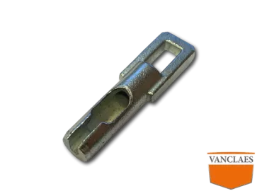 Bowdenkabeltrekker WAP inhaakbaar