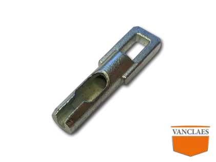 Bowdenkabeltrekker WAP inhaakbaar