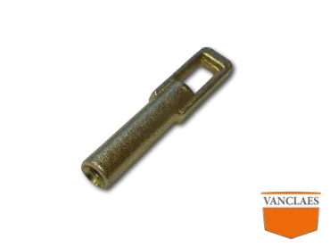 Bowdenkabeltrekker WAP M6 schroefdraad