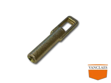 Bowdenkabeltrekker WAP M6 schroefdraad