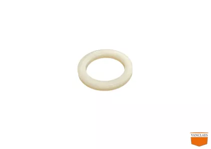 Kunststoff-Ring 20.3 x 30 x 3 mm