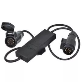 LED Light Processor Plug & Play