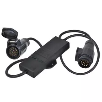 LED Light Processor Plug & Play