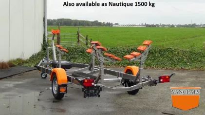 Nautique 1500 -14
