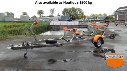Nautique 1500 -14