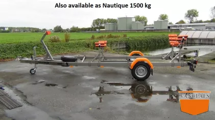 Nautique 1500 -14