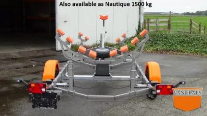 Nautique 1500 -14
