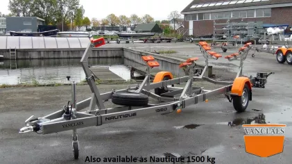 Nautique 1500 -14