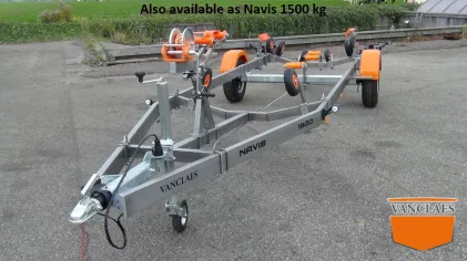 Navis 1500 -13