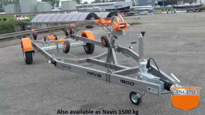 Navis 1500 -13
