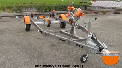 Navis 1500 -13