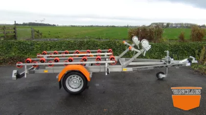 Double Jetski 1500 -13