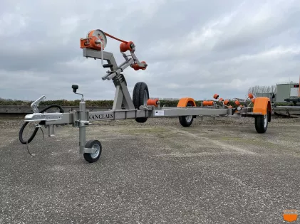 Excelleron Wave 500 - 13