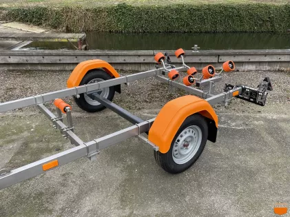 Excelleron Wave 500 - 13