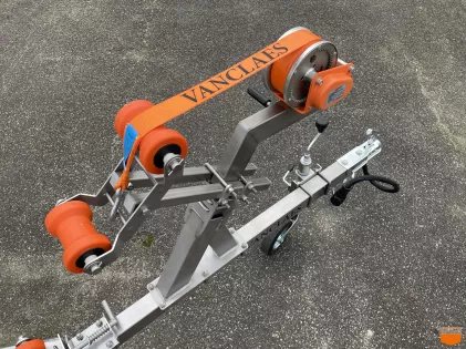 Excelleron Wave 500 - 13