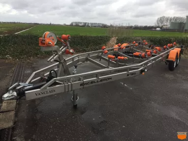 Excelleron 2750 -13"- 750 geremd 2 as