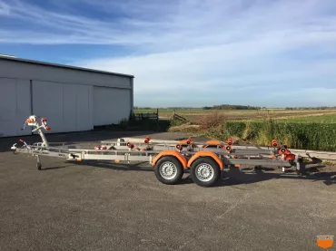 Excelleron 3500 -14"- 850 geremd 2 as