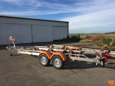 Excelleron 3500 -14"- 750 geremd 2 as