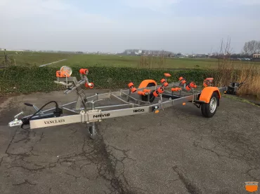 Navis 1800 -14"- 600 geremd 1 as