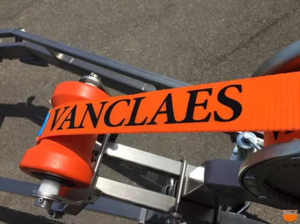 Excelleron GYRO 2750 - 13