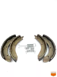 Set remschoenen WAP 1500kg W234RS